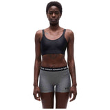 Top Under Armour