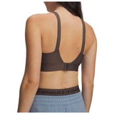 Top Under Armour