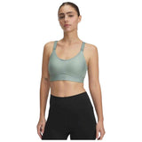 Sujetador Under Armour