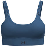 Sujetador Under Armour