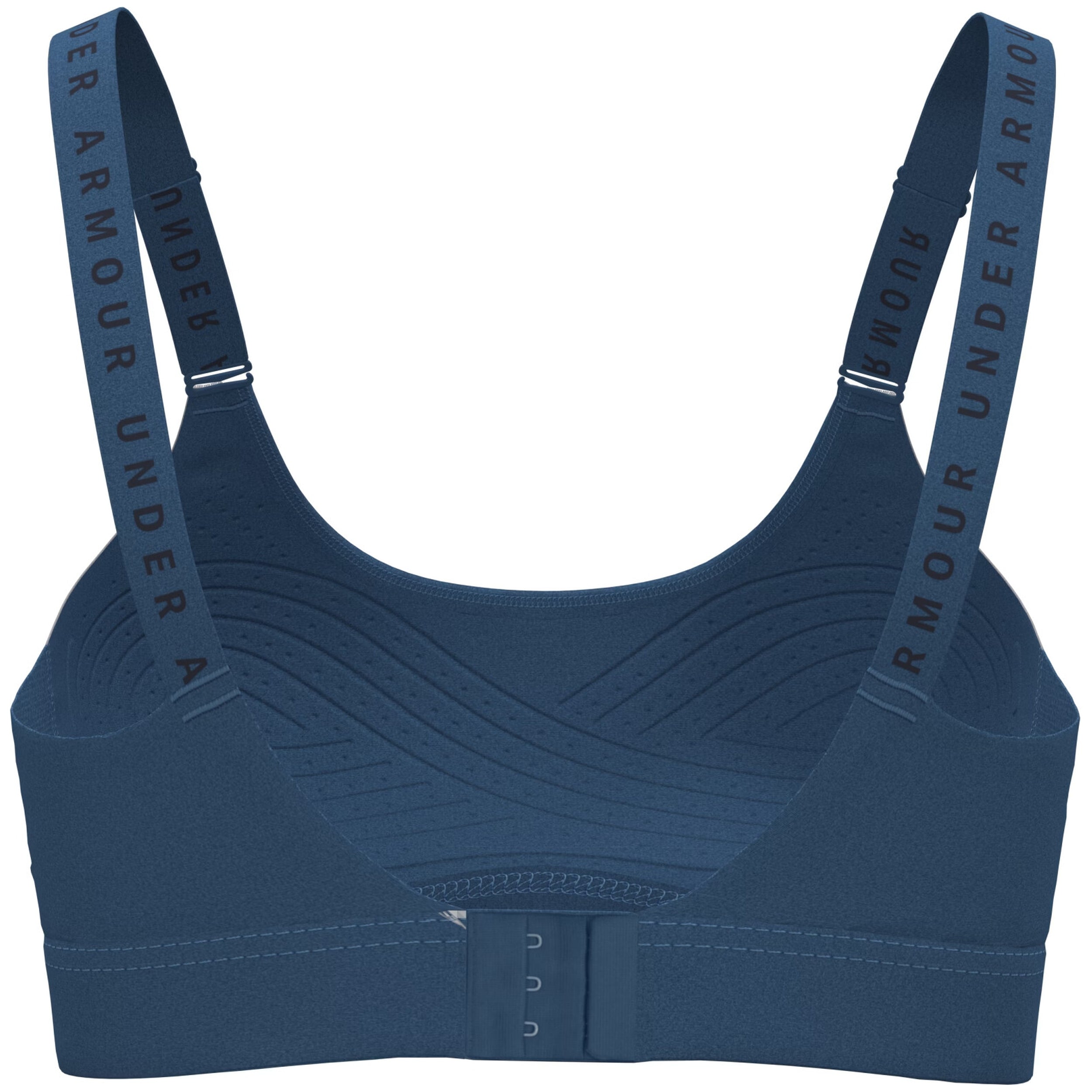 Imagen del producto con referencia 1384123-402