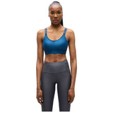 Top Under Armour