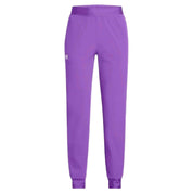Pantalon Largo Under Armour Rival