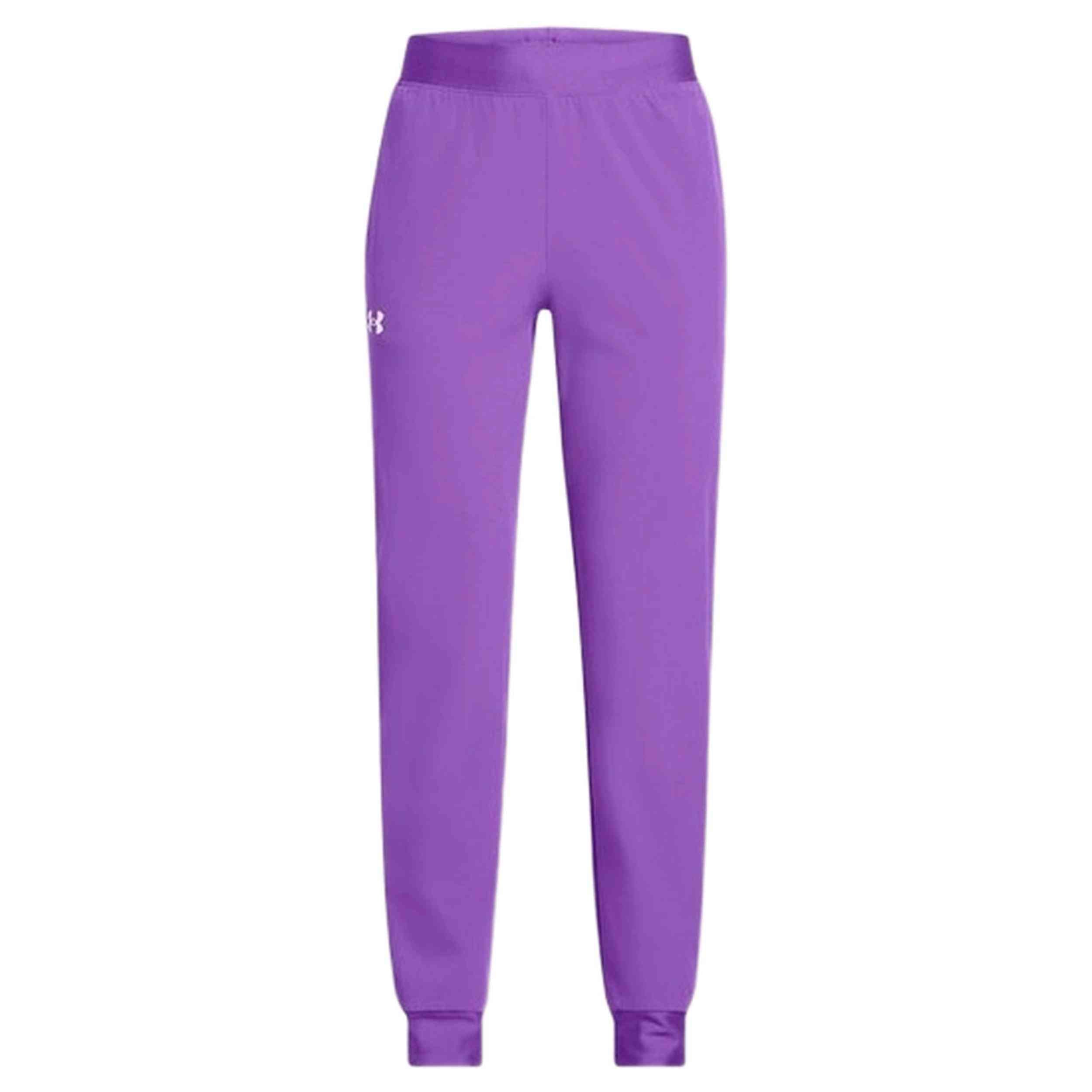 Pantalon Largo Under Armour Rival