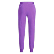 Pantalon Largo Under Armour Rival