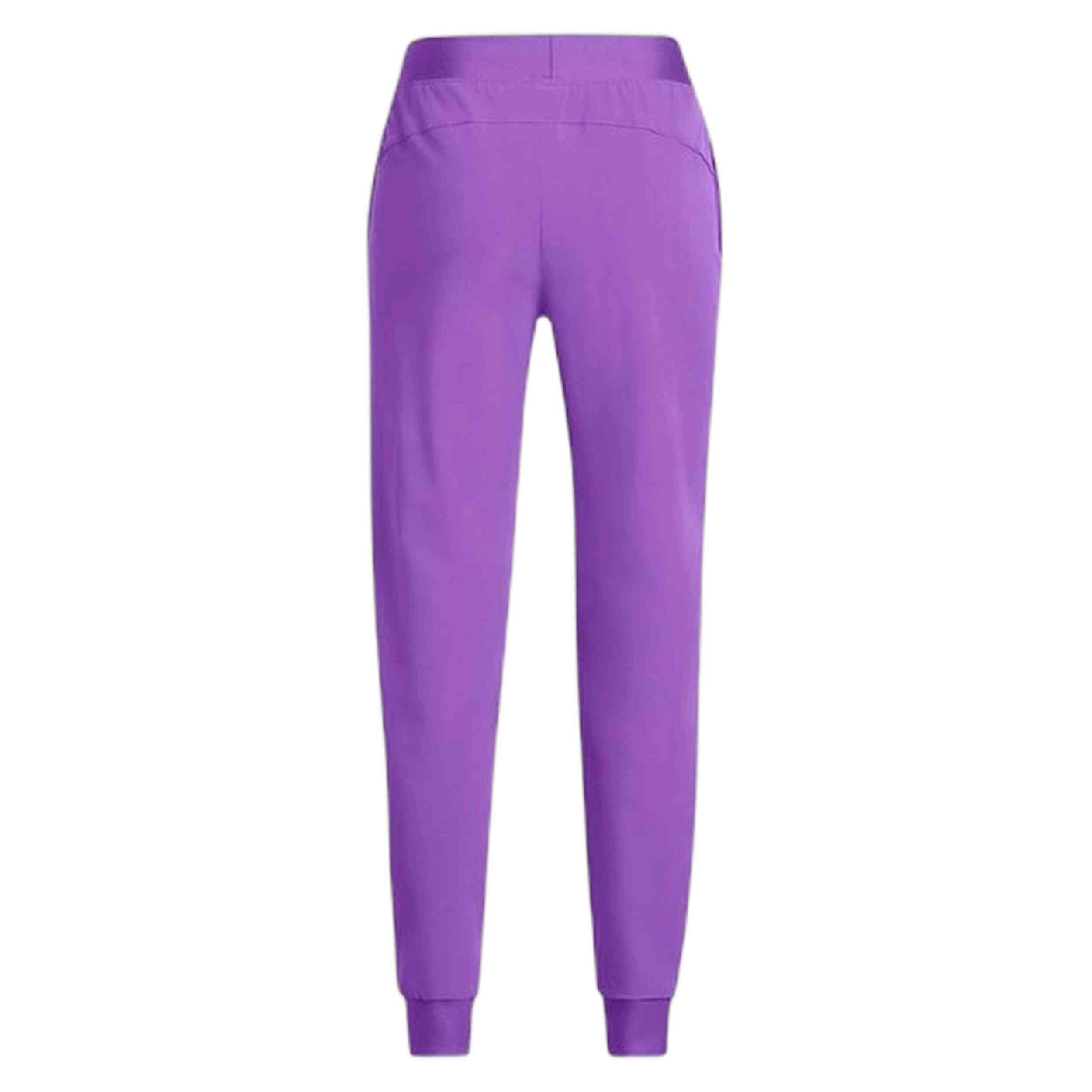 Pantalon Largo Under Armour Rival