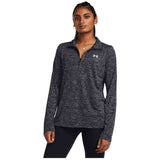 Sudadera Under Armour
