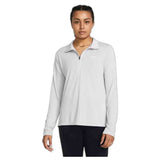 Sudadera Under Armour