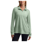 Sudadera Under Armour 1384225-348