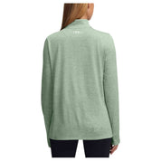 Sudadera Under Armour 1384225-348