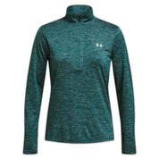 Sudadera Under Armour Tech