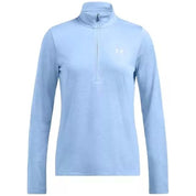 Chaqueta Under Armour Tech 1/2 Zip