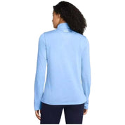 Chaqueta Under Armour Tech 1/2 Zip