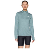 Sudadera Under Armour