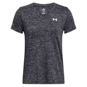 Camiseta De Manga Corta Under Armour Tech Ssv- Twist