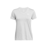 Camiseta De Manga Corta Under Armour