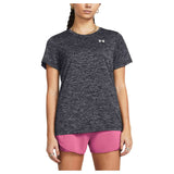 Under Armour Tech