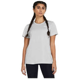 Camiseta De Manga Corta Under Armour