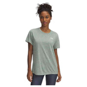 Camiseta De Manga Corta Under Armour Tech Ssc-