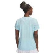 Camiseta De Manga Corta Under Armour Tech Ssc-