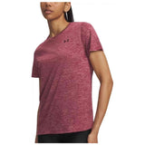 Camiseta De Manga Corta Under Armour Ua Tech Twist