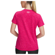 Camiseta De Manga Corta Under Armour 1384230-681
