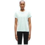 Camiseta De Manga Corta Under Armour