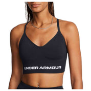 Sujetador Under Armour Vanish Seamless Low
