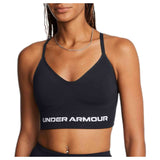 Sujetador Under Armour Vanish Seamless Low