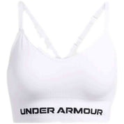 Sujetador Under Armour 1384417-100