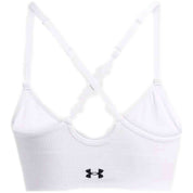 Sujetador Under Armour 1384417-100