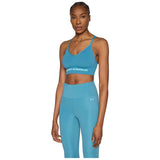 Top Under Armour Vanish Seamless Low Bra