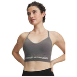 Top Under Armour