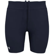 Under Armour Launch Short Mesh