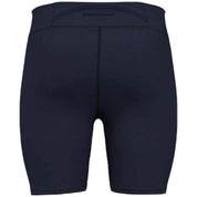 Under Armour Launch Short Mesh