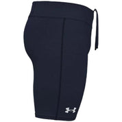 Under Armour Launch Short Mesh