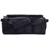 Bolsa Under Armour Triumph "Negro"