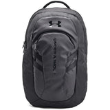 Mochila Under Armour