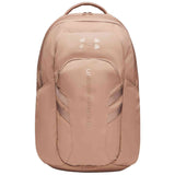 Mochila Under Armour