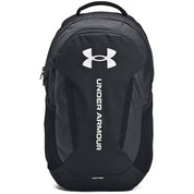 Mochila Under Armour Hustle 6.0