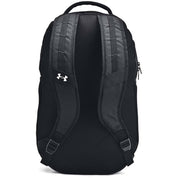 Mochila Under Armour Hustle 6.0