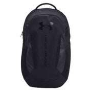 Mochila Under Armour Hustle 6.0