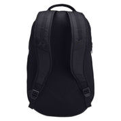 Mochila Under Armour Hustle 6.0