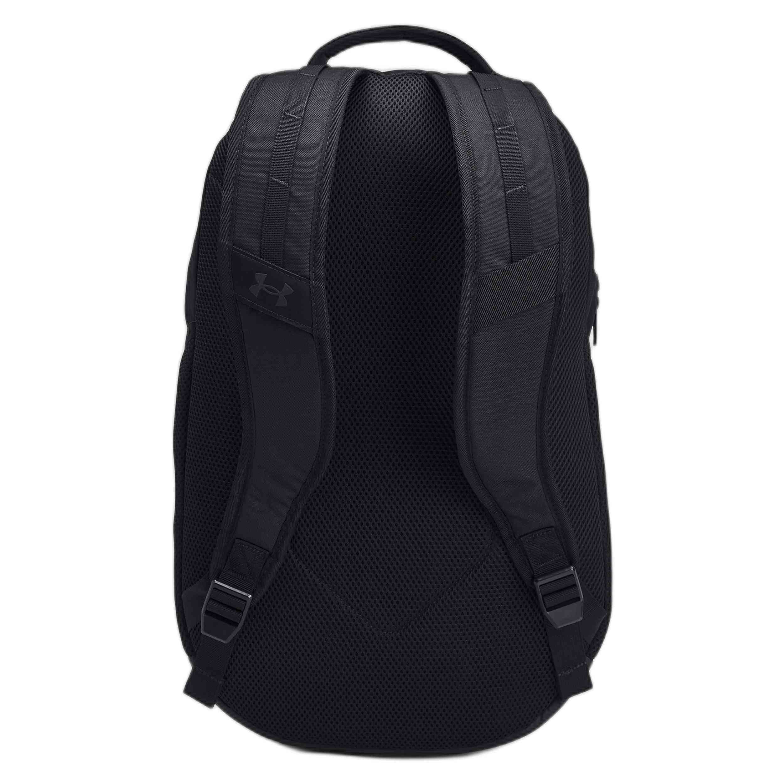 Mochila Under Armour Hustle 6.0