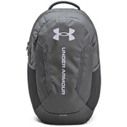 Mochila Under Armour Hustle 6.0
