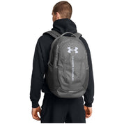 Mochila Under Armour Hustle 6.0