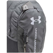 Mochila Under Armour Hustle 6.0