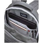 Mochila Under Armour Hustle 6.0
