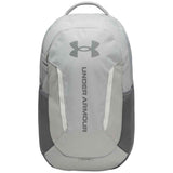 Mochila Under Armour