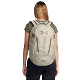 Mochila Under Armour